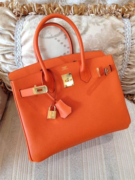 bags at hermes|hermes birkin bags official website.